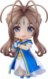 Oh My Goddess! Bellandy Nendoroid Action Figure