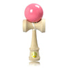 Japan Kendama Kendama Association certified competition kendama sky pink (japan import) by Ozora
