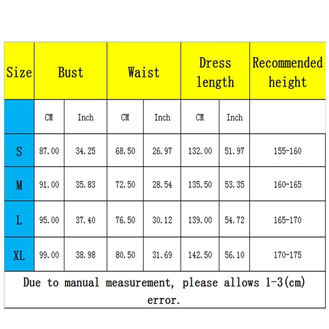 Hotcostyle Tangled Purple Dress Rapunzel Cosplay Costume Princess Lepe Dress Purple Magic Dress