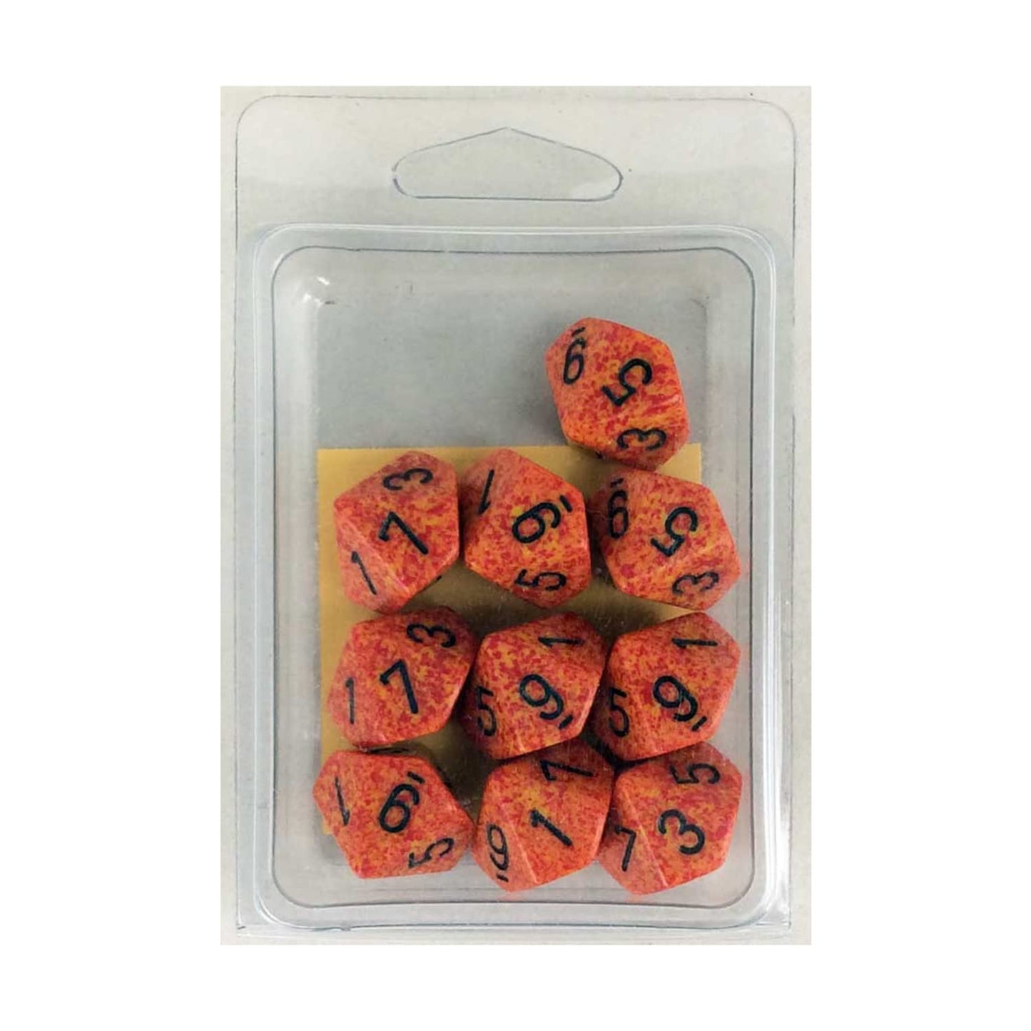 D10Clamshellsp Fire (10)