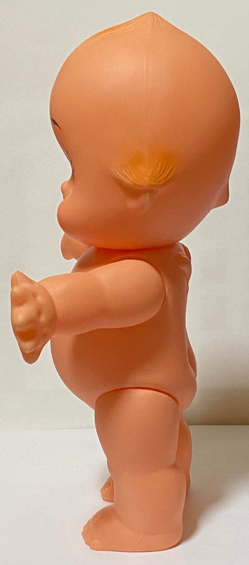 Obitsu Works Soft Kewpie Doll Figures 7.8inch (20 cm) Toys Japan
