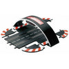 Carrera Digital 124/132 Start Light