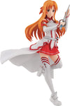 Good Smile decorative replica blade Art Online Progressive: Aria of a Starless Night: Asuna Pop Up Parade PVC Figure Multicolor 7 inches