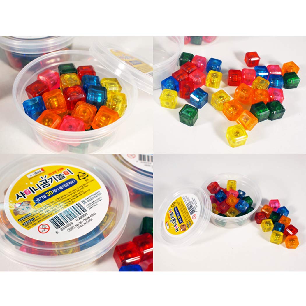 Lenith Gonggi Konggi Korean Jacks Stone Game Play Gonggi Nori Korean Traditional Game