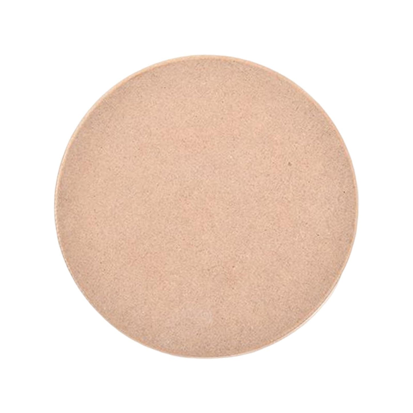 Club BollywoodPottery Wheel Bats Fiberboard Flat Disc Board For Ceramic Clay Making Diy 12Cm| Sculpting, Molding & Ceramics | Ce