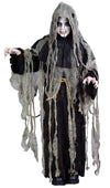 Reaper Gauze Child Costume Size Large