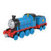 Thomas The Tank Engine Gordon Metal Push Locomotive Toy For Children 3+ Years Hhn38