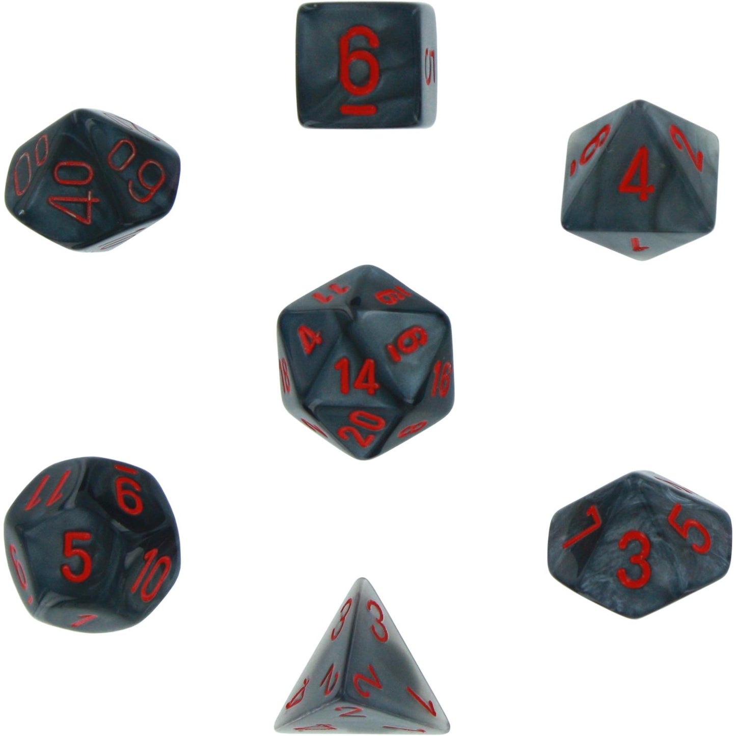 7-Setcubevl Bkrd