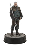 Dark Horse Comics Witcher 3 Wild Hunt Vesemir Figure