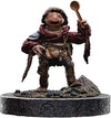 Weta Workshop Dark Crystal Hup The Podling 1: 6 Scale
