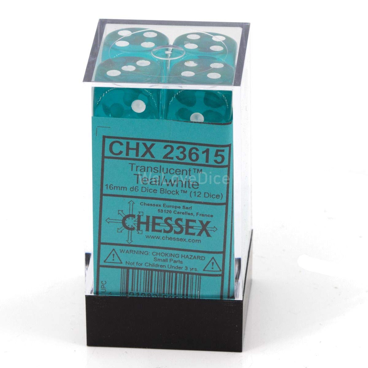d6Cube16mmTR TLwh (12)