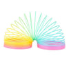 3.15 RAINBOW COIL SPRING