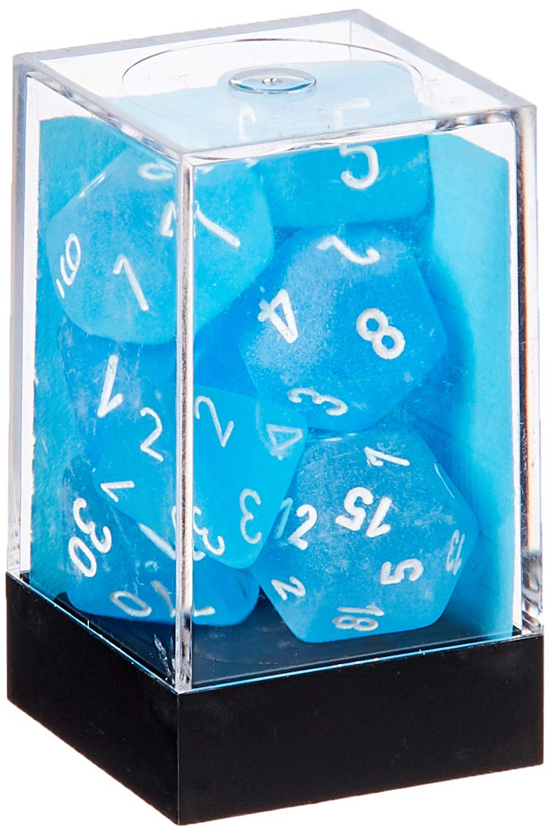 7-Setcubefr Caribuwh