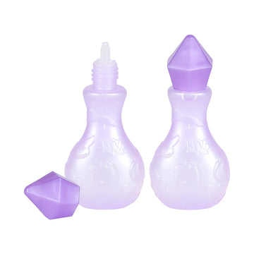 Magic Mixies - Magical Mist Refill Pack For Magic Genie Lamp