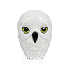 Harry Potter Hedwig The Owl Ceramic Coin Bank