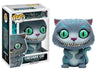 Alice In Wonderland Cheshire Cat Pop! Vinyl Figure