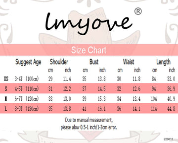 Lmyove Kids Race Car Driver Costume Boys Girls Racing Halloween Play Role Dress Up Racer Jumpsuit And Car Cap Toddler 3-9Y (Medi