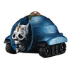 TAMASHII NATIONS Proplica Sheer Heart Attack JoJo's Bizzare Adventure