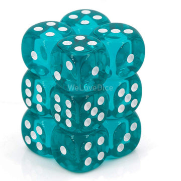 d6Cube16mmTR TLwh (12)