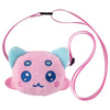 Bandai Tamagotchi Paradise Travel Carry