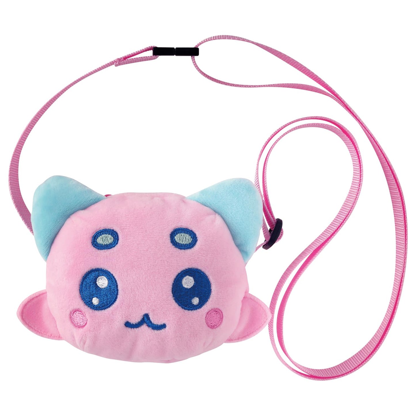 Bandai Tamagotchi Paradise Travel Carry