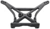 Team Associated 7445 T4 Rear Carbon Shock Tower