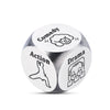 Stocking Stuffers Christmas for Women Men Boyfriend Girlfriend Couples Gift Ideas for Him Her Husband Wife Anniversary Wedding G