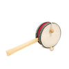 House of Marbles Monkey Drum - Classic Toy, 1 EA, Model 220023