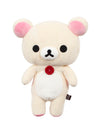 Korilakkuma San-X Original Plush (Medium)