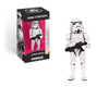 MINIX Movie #130 Stormtrooper Soldier Collectible Figure 12 cm