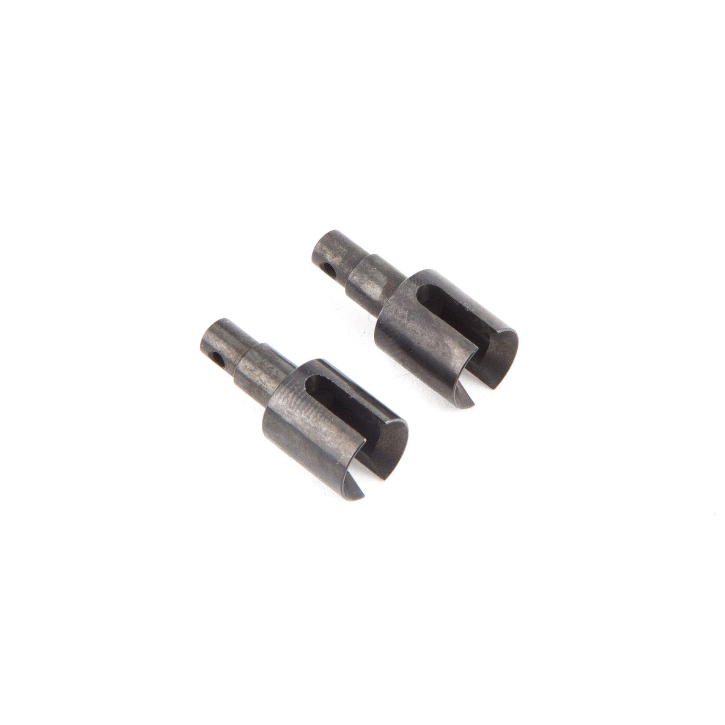 Losi Front Outdrive Set Baja Rey LOS232013 Elec Car/Truck Replacement Parts