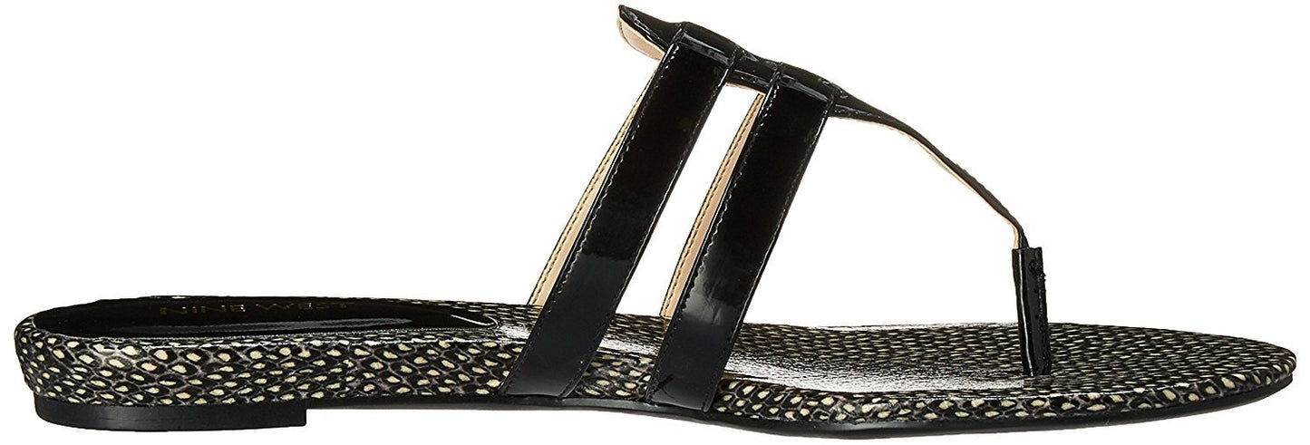 Streamer Wand Party Supplies (Various - color may vary)12 pack