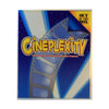 Cineplexity Game
