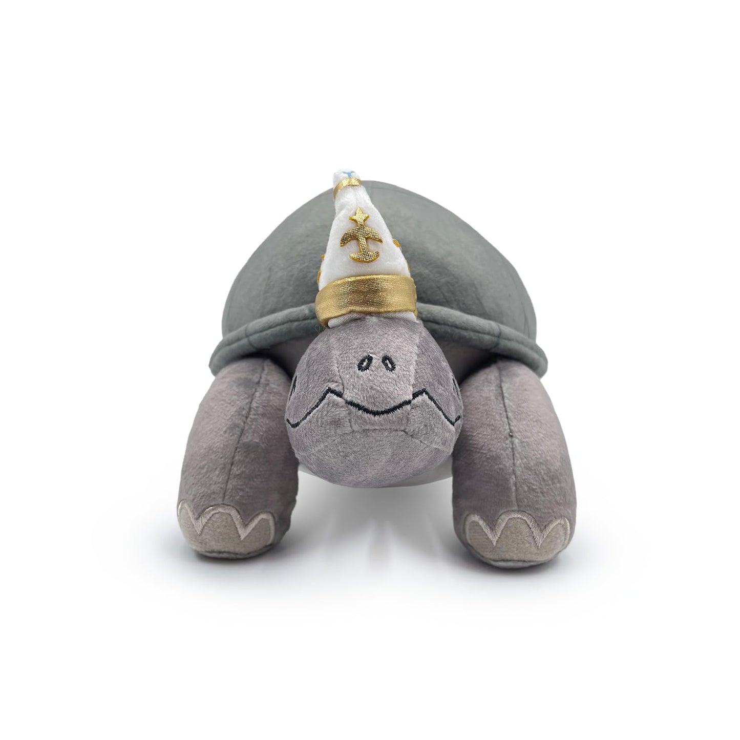 Youtooz Miriel, Pastor Of Vows Plush 9In, Collectible Miriel Plushie From Elden Ring Elden Ring Plush Collection