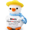 Filmhoo Mothers Day Mom Gifts Funny Birthday Gifts For Mom From Daughter Son Mother'S Day Christmas Stocking Stuffers