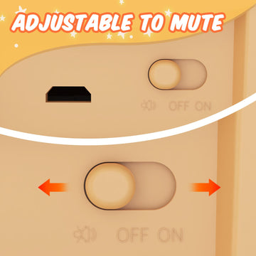 Skirfy Toys Claw Machines For Kids Adults With Sound Led Light, Vending Machine Grabber Prize Dispenser Toys, Unicorns Claw Mach