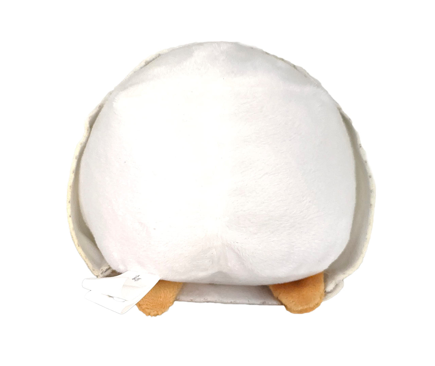 Mochibi - My Hero Academia - Thirteen - 6'' Plush Toy, Collectable, Soft, Officially Licensed, Stackable, Anime