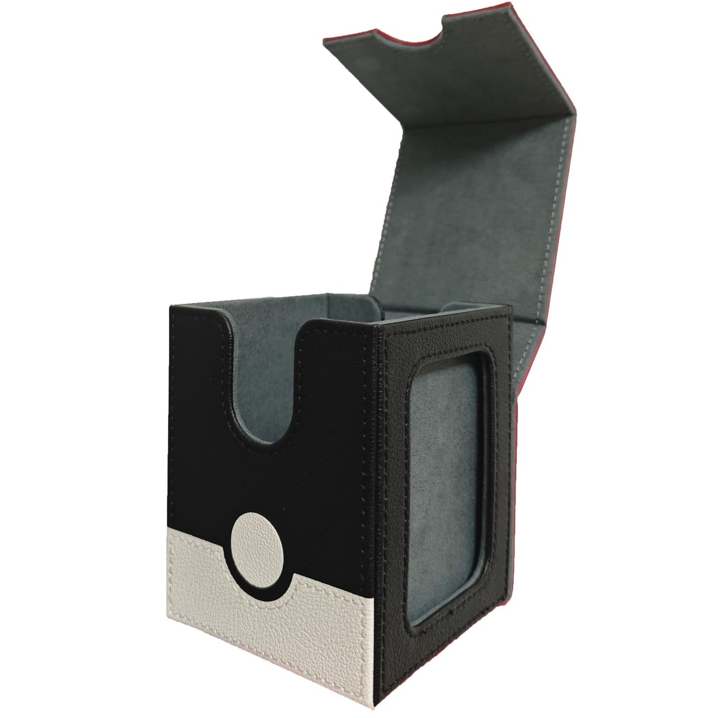 Card Deck Box