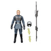 STAR WARS The Vintage Collection Alexsandr Kallus Rebels 3.75 Inch enhanced Collectible Action Figure