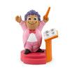 Tonies Maestro Audio Toy Figurine - Classical Music, Medium Size, Multicolored, Model 10001711, Plastic Material, London Symphony Orchestra