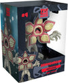 YouTooz Demogorgon Vinyl Figure 4.3" - Black, from Netflix Stranger Things Collection