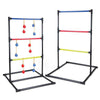 Halex Lasso Golf tossing Set