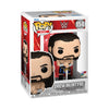 Funko Pop! Wwe: Drew Mcintyre - Collectable Vinyl Figure - Gift Idea - Official Merchandise - For Kids & Adults - Sports Fans -