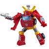 Marvel Transformers Generations Selects Legacy Deluxe Lift-Ticket - limited availability