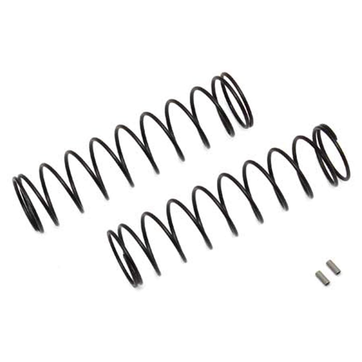 Team Associated 91641 Shock Spring, 72Mm/2.60 Lb/12Mm