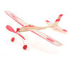 Guillow Paul K, Inc 60 Balsa Airplane Strato Streak