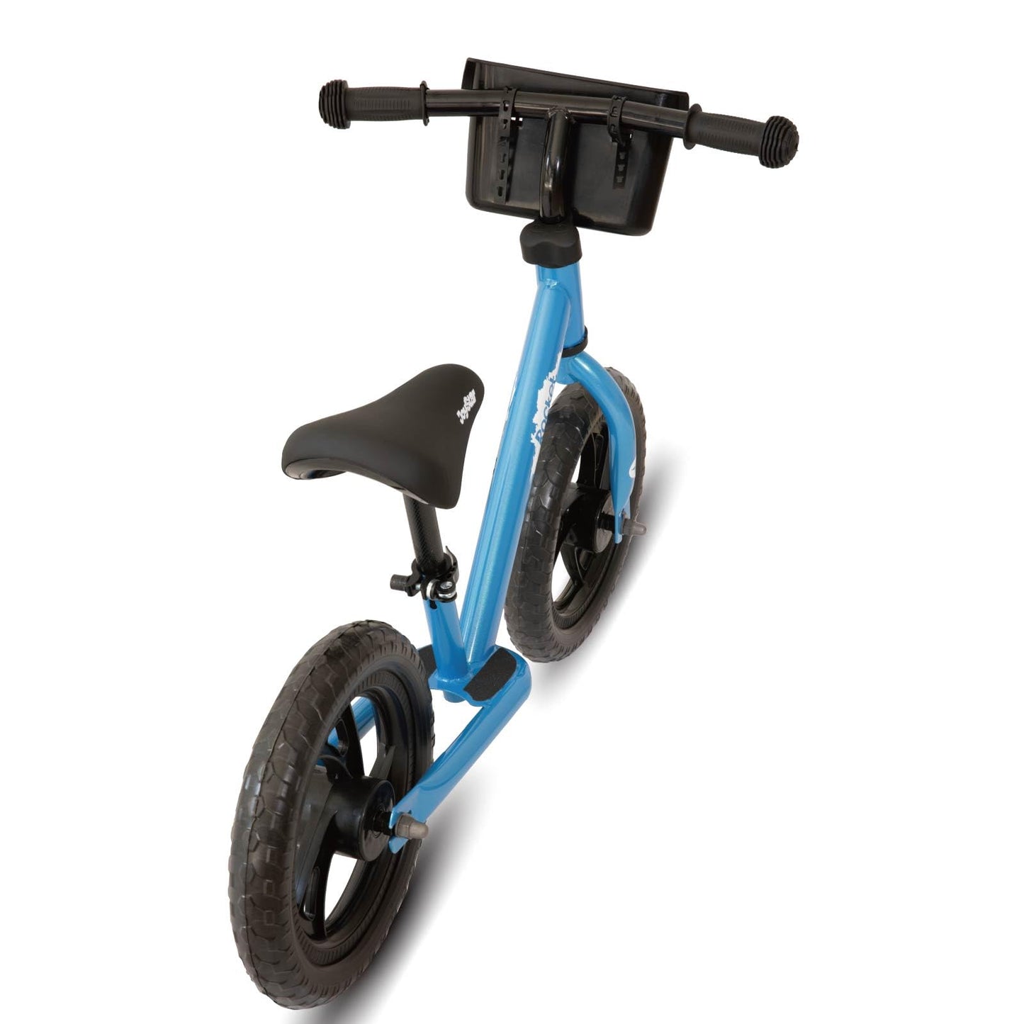 Joystar 12 Inch Balance Bike For Boys Girls 18Months-5 Years Old 12'' Push Bicycle Toddler Balance Bike Gift Bike For Boys Girls