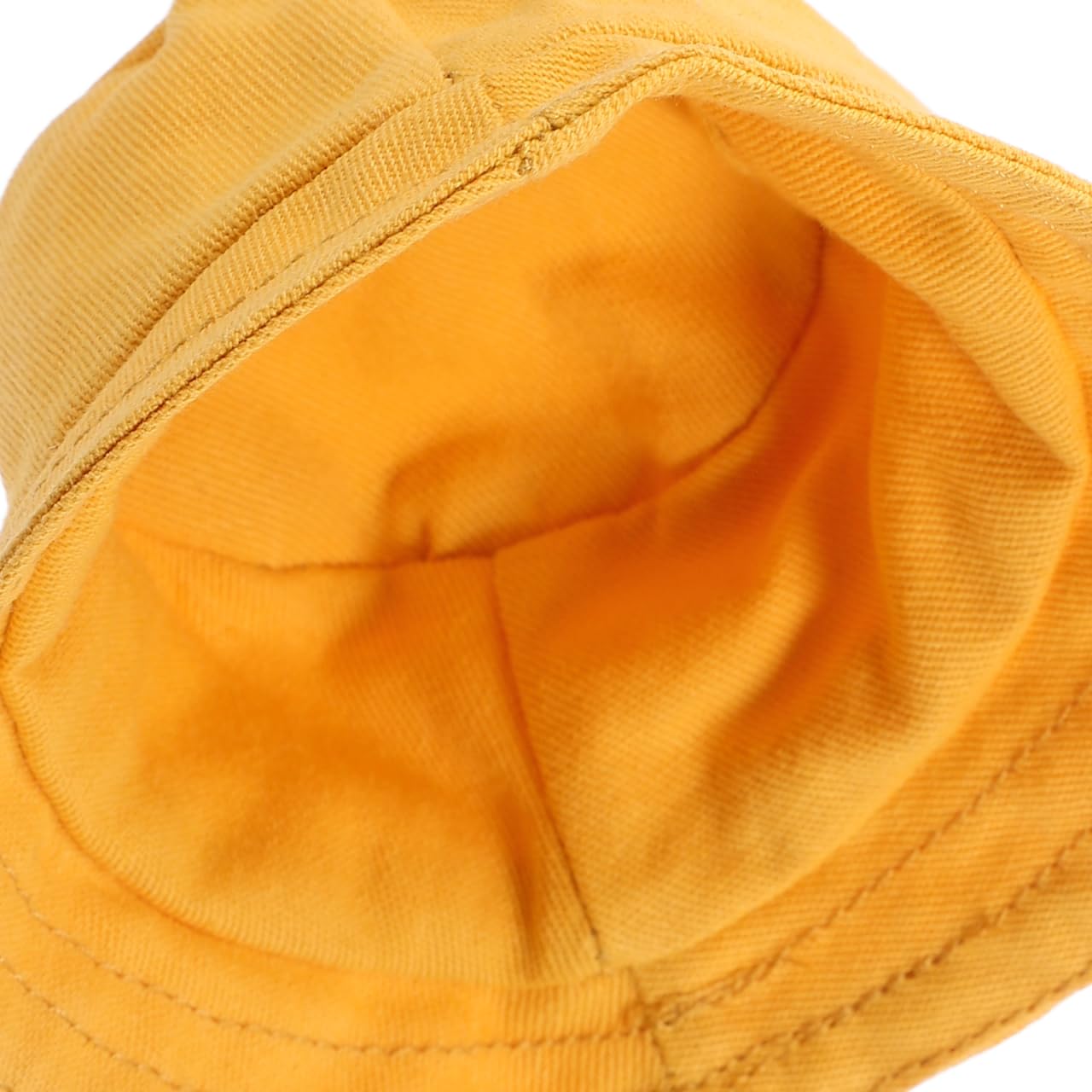 Toyvian Doll Bucket Hat Decorative Miniature Hats Mini Doll Craft Tiny s Replaceable s Decors Tiny for s Miniature for Party for