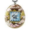 Tamagotchi Original - Lovely Angel