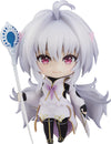 Good Smile Fate/Grand Order Arcade: Caster/Merlin (Prototype) Nendoroid Action Figure, Multicolor